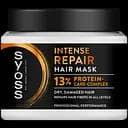 Маска для волосся Syoss Repair 400 мл