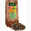 Композиция на основе черного чая Чайні шедеври Наглый фрукт 500 г