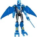 Фигурка Quantum Heroes Dinoster Джей Мин 20 см (EU580834)