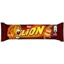 Шоколадний батончик Lion 42 г