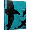 Книга Час Майстрів Сам в океані - Слава Курилов 153043