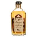 Грапп Crude Grappa Sangiovese Aged 40% 0.5 л