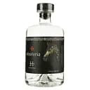 Чача Winiveria Chacha, 50%, 0.5 л