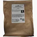 Приправа Pripravka для моркви по-корейськи гостра 1 кг