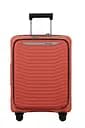 Валіза 55 см Samsonite Upscape Clay 55x40x23(26) KJ1*17007