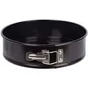 Форма для запекания MasterPro Foodies collection разъемная 24 см (BGMP-7343)