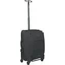 Валіза Osprey Ozone 4-Wheel Carry On 38L чорна
