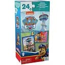 Пазл Paw Patrol 2 в 1 переливний 48 елементів (SM98325/6066801)