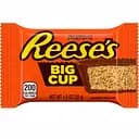 Конфеты Reese's Big Cup с арахисовой пастой в шоколаде 39 г