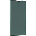Чехол-книжка BeCover Exclusive New Style для Samsung Galaxy A35 5G SM-A356 Dark Green (712669)