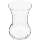 Уцінка. Набір склянок Pasabahce Ince Belli 155 мл 6 шт. (42401)