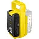 Аккумуляторная многофункциональная лампа Karcher MFL 2-18 (1.445-360.0)