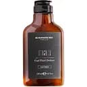 Флюид для кудрей Emmebi Italia Man Curl Fluid Definer 150 мл