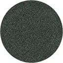 Тіні для повік у рефілах Kodi Professional Make-up відтінок 21 діам. 26 мм