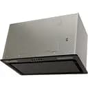 Вытяжка Ventolux Punto 52 BKG (1000) PB