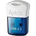 Накопитель Apacer AH157 32 GB синий (AP32GAH157U-1)