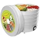 Сушилка для овощей и фруктов Maestro MR-766 520 Вт