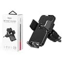 Автомобільний тримач Yesido C136