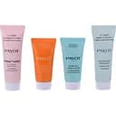 Дорожній набір Payot Discovery Kit