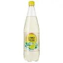 Напій Limofresh Мохіто безалкогольний 1 л