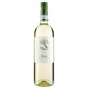 Вино La Sogara Soave Doc, 12,5%, 0,75 л (ALR15995)