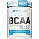 Незамінні амінокислоти EverBuild Nutrition BCAA 8:1:1 1000 mg, 200 таблеток
