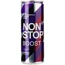 Енергетичний безалкогольний напій Non Stop Boost 250 мл