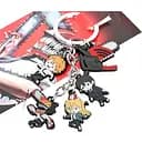 Брелок Chainsaw Man 15 см (MK CM 03)