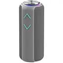 Портативная Bluetooth-колонка Hopestar P30 Pro Серый