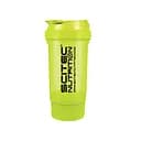 Шейкер Scitec Nutrition Shaker TR Old зеленый 500 мл