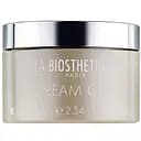 Матовий крем La Biosthetique Cream Clay для надання форми волоссю 75 мл