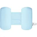 Подушка-позиціонер Sonex BabySafe блакитна (SO102493)