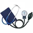 Тонометр AND UA-100 механічний