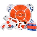 Интерактивная мишень Same Toy Scoring Target 