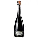 Вино ігристе Bellenda 1931, 11,5%, 0,75 л (880452)