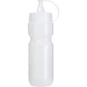 Пляшка для олії Herevin 0.66 л (161323-001)