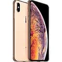 Apple iPhone Xs Max 256Gb -Gold Neverlock Refurbished