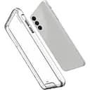 Чехол-накладка BeCover Space Case для Samsung Galaxy A24 4G SM-A245/M34 5G SM-M346 Transparancy (708955)