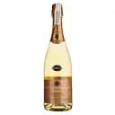 Ігристе вино Domaine Frederic Bourillon Vouvray Brut Premium, біле, сухе, 0,75 л