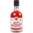 Заправка бальзамическая Mussini соус Энчилада 250 мл