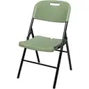 Стілець розкладаний Skif Outdoor Event Olive