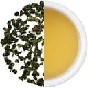 Чай OYCHA Бузок Те Гуань Інь 200 г