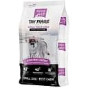 Сухой корм для собак малых пород Natura Wild Tiny Prairie с лососем, тунцем и индейкой 12 кг