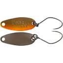 Блесна Nories Masukurouto Teach 0.8 g #027T