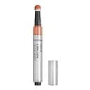 Жидкая матовая помада для губ IsaDora Liquid Blend Soft Matte Lip Color, тон 82 (Candied Chestnut), 3 мл (616637)