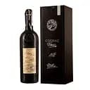 Коньяк Lheraud 1968 Bons Bois, в деревянной коробке, 46%, 0,7 л