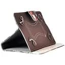 Чохол для Lenovo Tab 2 A7-30F 59-442877 підставка