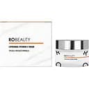 Крем із мікроголками Robeauty Liposomal Vitamin C від пігментації 50 мл