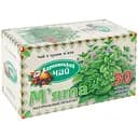Чай Карпатський Чай Мята 40.5 г (30 шт. x 1,35 г)