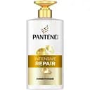 Бальзам-ополаскиватель Pantene Pro-V Repair & Protect Интенсивное восстановление 800 мл